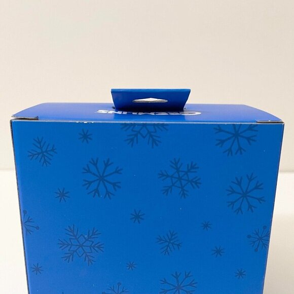 Funko Pop Gizmo Gremlins Movie Hallmark Christmas Tree Ornament - Picture 7 of 16